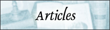 Quaker writing
